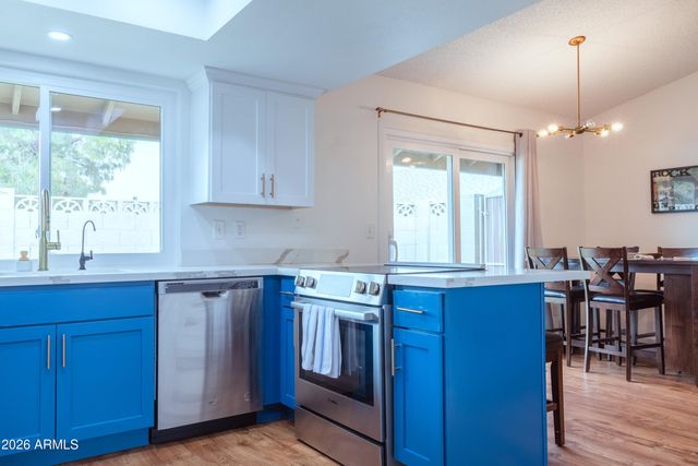 17647 N LINDNER Drive, Glendale, AZ 85308