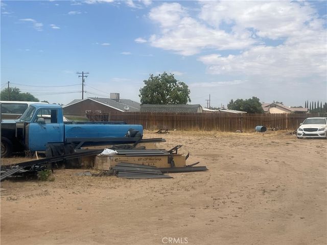 16124 Mesa, Hesperia, CA 92345
