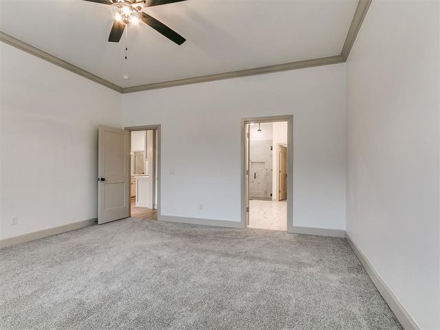 809 Fox Hollow Drive, Norman, OK 73069