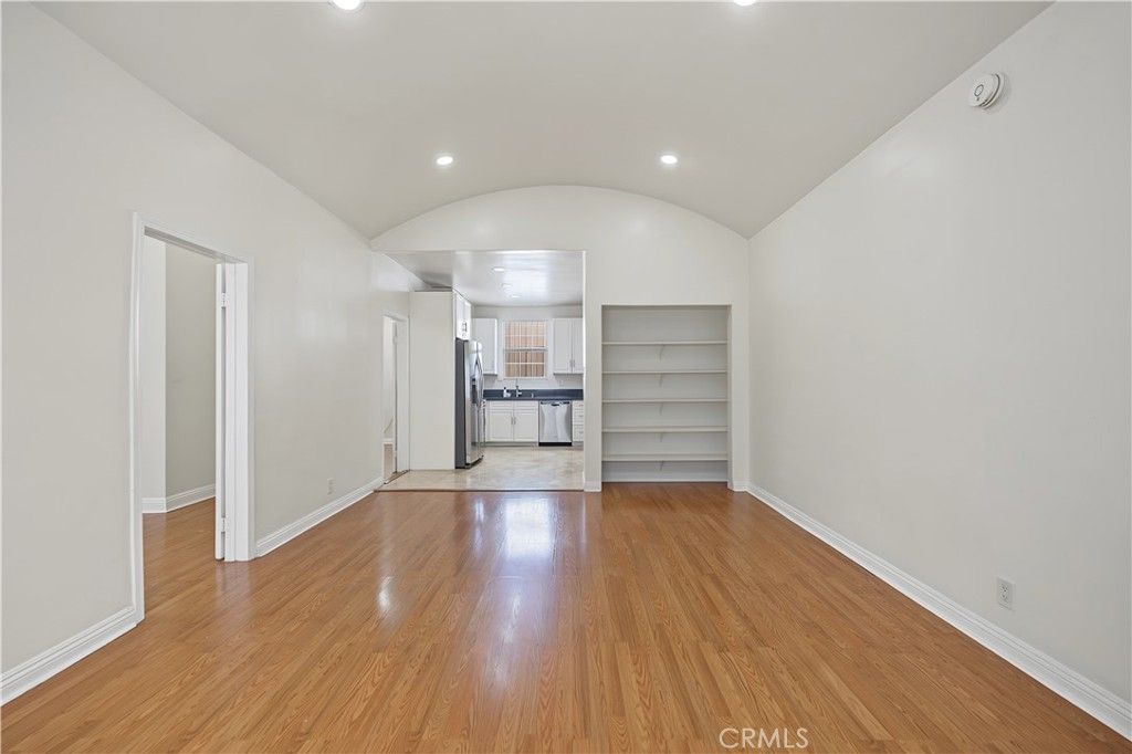 414 S Coronado, Los Angeles, CA 90057 — photo 3
