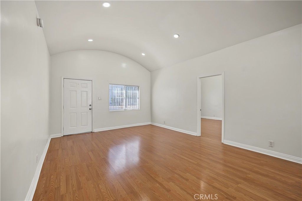 414 S Coronado, Los Angeles, CA 90057 — photo 4