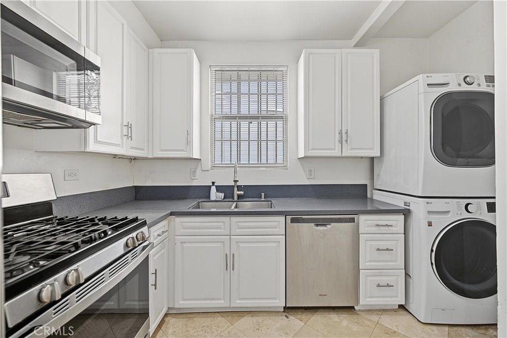 414 S Coronado, Los Angeles, CA 90057 — photo 5