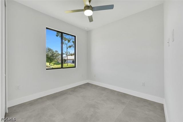 312 Progress AVE, Lehigh Acres, FL 33974