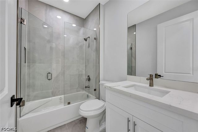 312 Progress AVE, Lehigh Acres, FL 33974