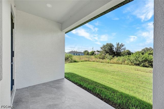312 Progress AVE, Lehigh Acres, FL 33974