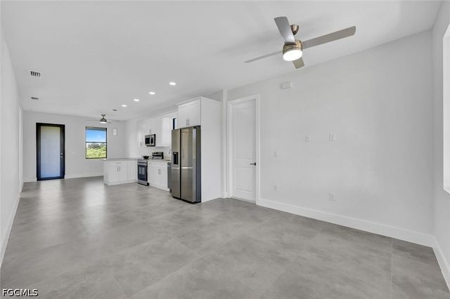 312 Progress AVE, Lehigh Acres, FL 33974