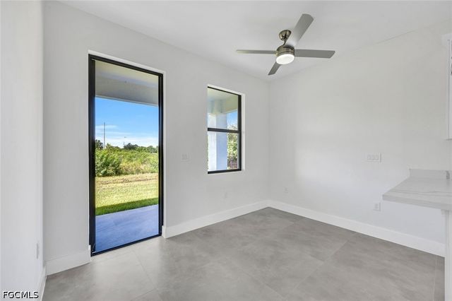 312 Progress AVE, Lehigh Acres, FL 33974