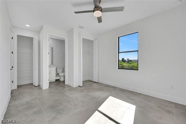 312 Progress AVE, Lehigh Acres, FL 33974