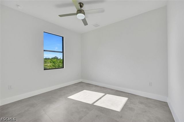 312 Progress AVE, Lehigh Acres, FL 33974