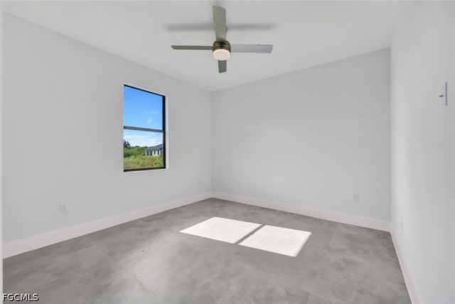 312 Progress AVE, Lehigh Acres, FL 33974