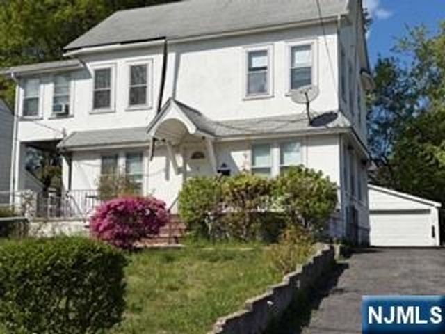177 Lake Street, Englewood, NJ 07631