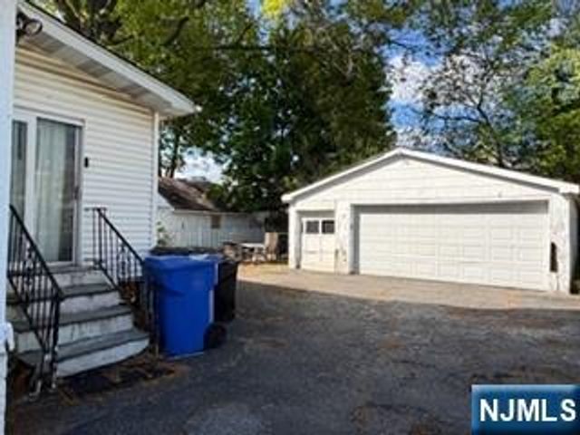 177 Lake Street, Englewood, NJ 07631