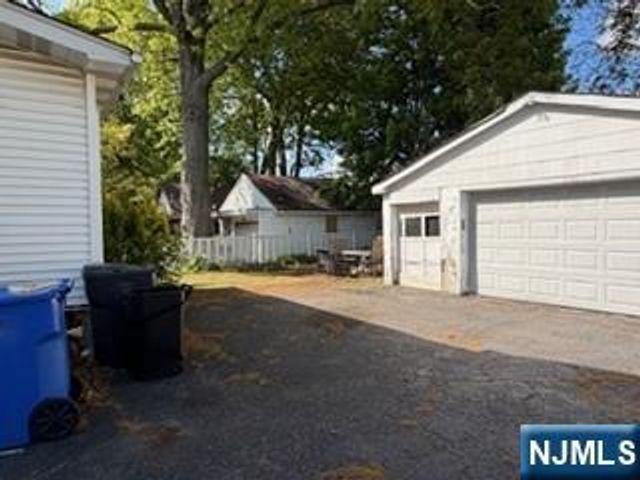 177 Lake Street, Englewood, NJ 07631