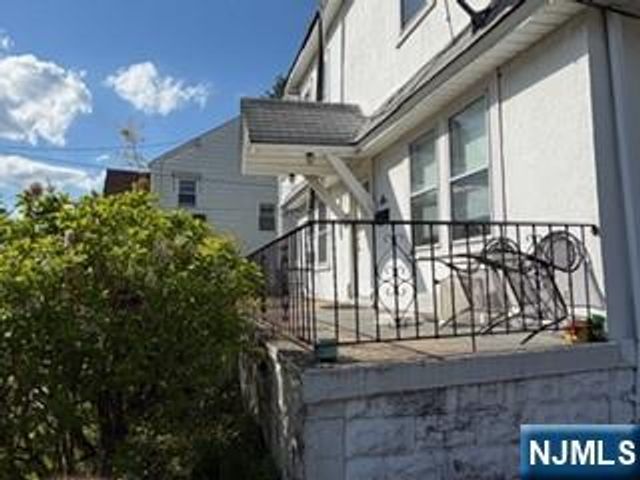 177 Lake Street, Englewood, NJ 07631