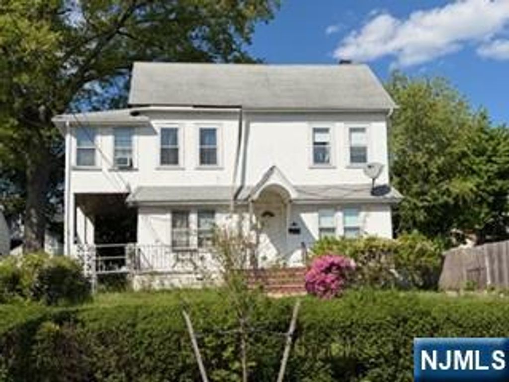 177 Lake Street, Englewood, NJ 07631