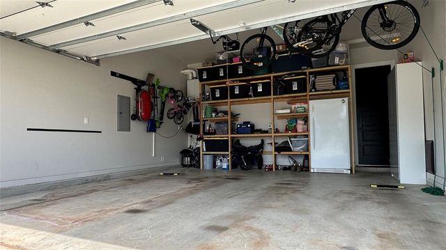 2533 NW 129 Street, Oklahoma City, OK 73120