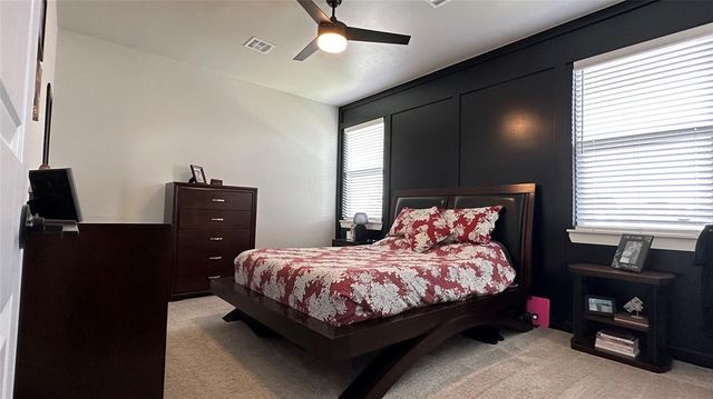 2533 NW 129 Street, Oklahoma City, OK 73120