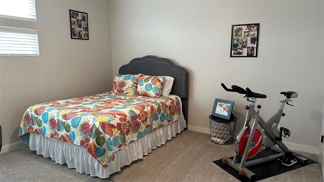 2533 NW 129 Street, Oklahoma City, OK 73120