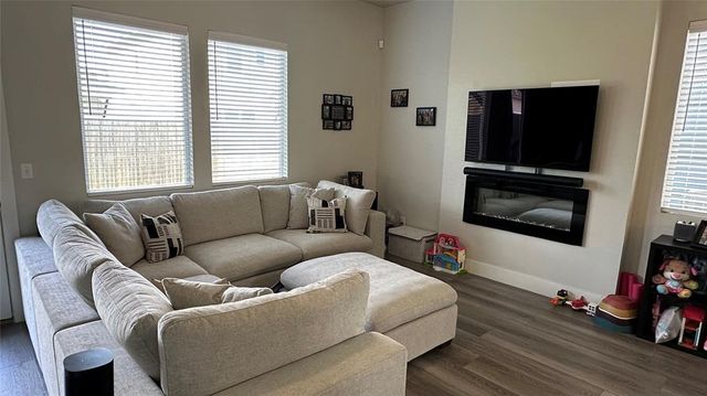 2533 NW 129 Street, Oklahoma City, OK 73120