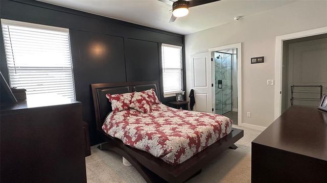 2533 NW 129 Street, Oklahoma City, OK 73120