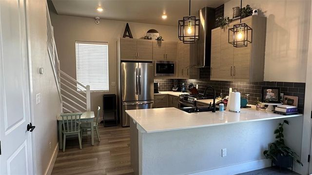 2533 NW 129 Street, Oklahoma City, OK 73120