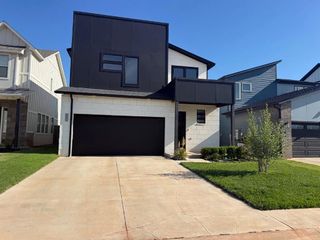 2533 NW 129 Street, Oklahoma City, OK 73120