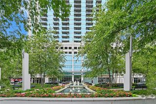 3324 Peachtree Road NE 905, Atlanta, GA 30326