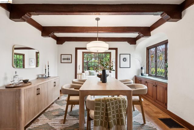 131 Montrose Rd, Berkeley, CA 94707