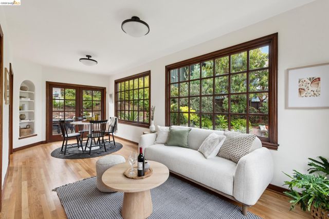 131 Montrose Rd, Berkeley, CA 94707