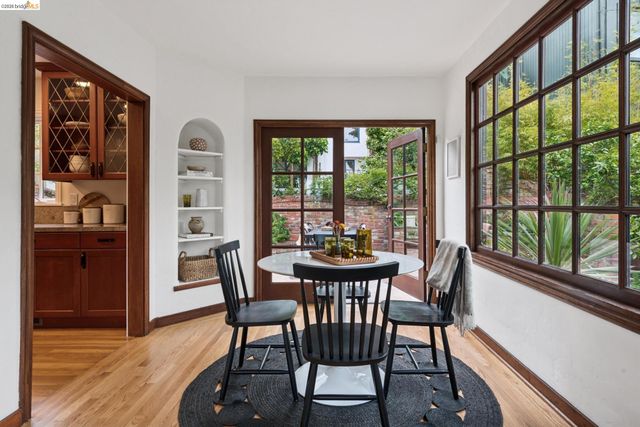 131 Montrose Rd, Berkeley, CA 94707