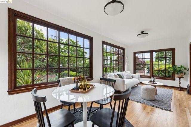 131 Montrose Rd, Berkeley, CA 94707
