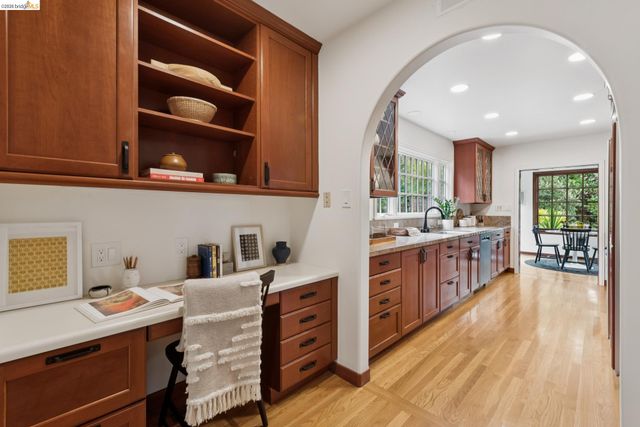 131 Montrose Rd, Berkeley, CA 94707