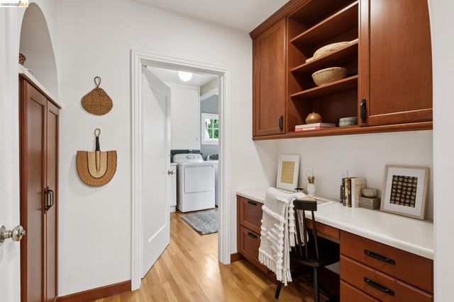 131 Montrose Rd, Berkeley, CA 94707
