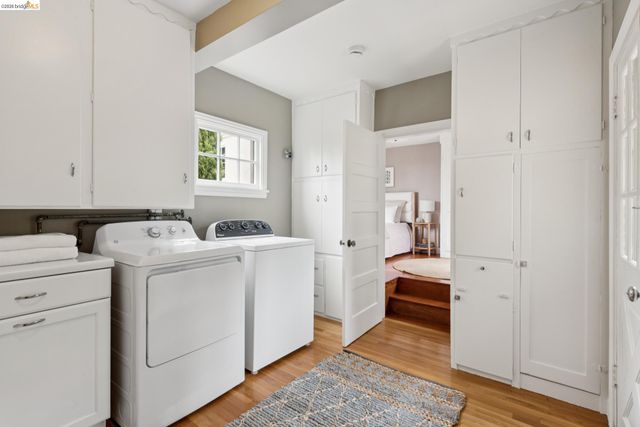 131 Montrose Rd, Berkeley, CA 94707