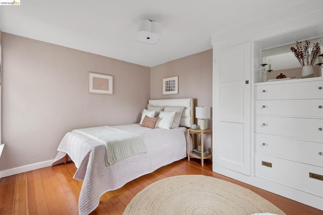 131 Montrose Rd, Berkeley, CA 94707