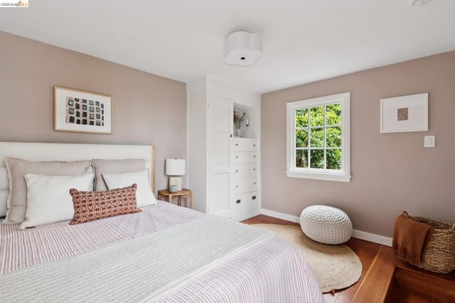 131 Montrose Rd, Berkeley, CA 94707