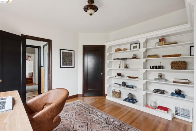 131 Montrose Rd, Berkeley, CA 94707