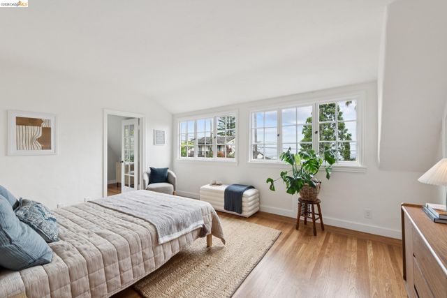 131 Montrose Rd, Berkeley, CA 94707