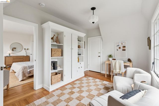 131 Montrose Rd, Berkeley, CA 94707