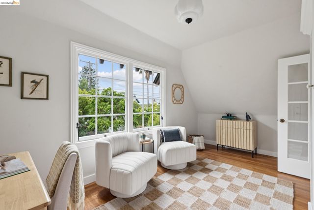 131 Montrose Rd, Berkeley, CA 94707