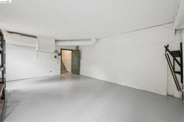 131 Montrose Rd, Berkeley, CA 94707