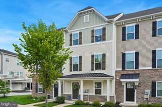 323 PATRIOTS PATH, Malvern, PA 19355