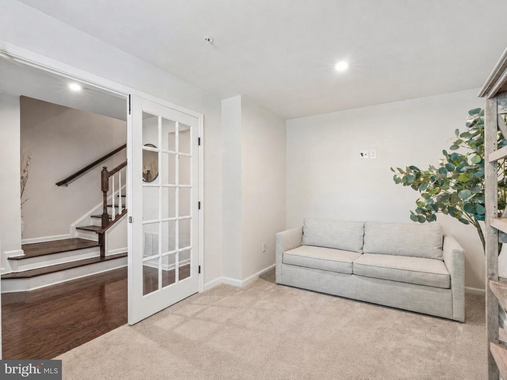 323 PATRIOTS PATH, MALVERN, PA 19355 — photo 5