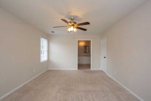 4065 Windtree Lane, Columbus, GA 31907