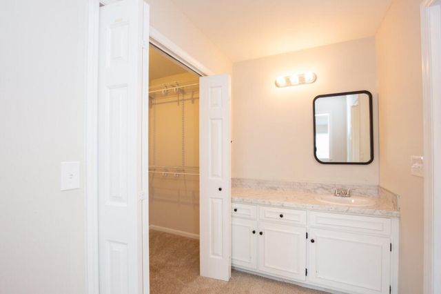 4065 Windtree Lane, Columbus, GA 31907