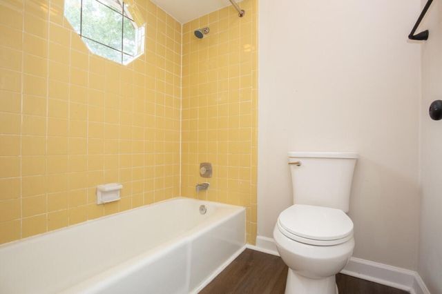 4065 Windtree Lane, Columbus, GA 31907