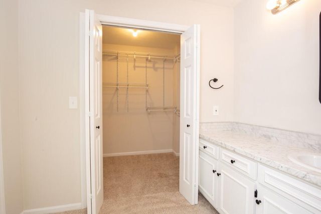 4065 Windtree Lane, Columbus, GA 31907