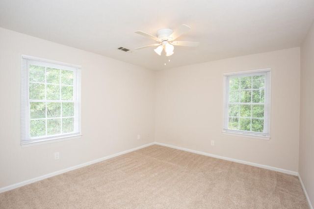 4065 Windtree Lane, Columbus, GA 31907