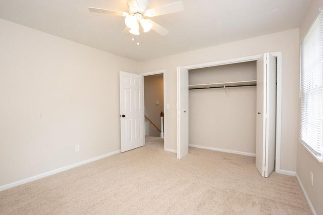 4065 Windtree Lane, Columbus, GA 31907