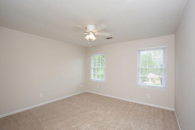 4065 Windtree Lane, Columbus, GA 31907